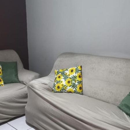 Olímpia Casa Temporada Da Rose 빌라 외부 사진