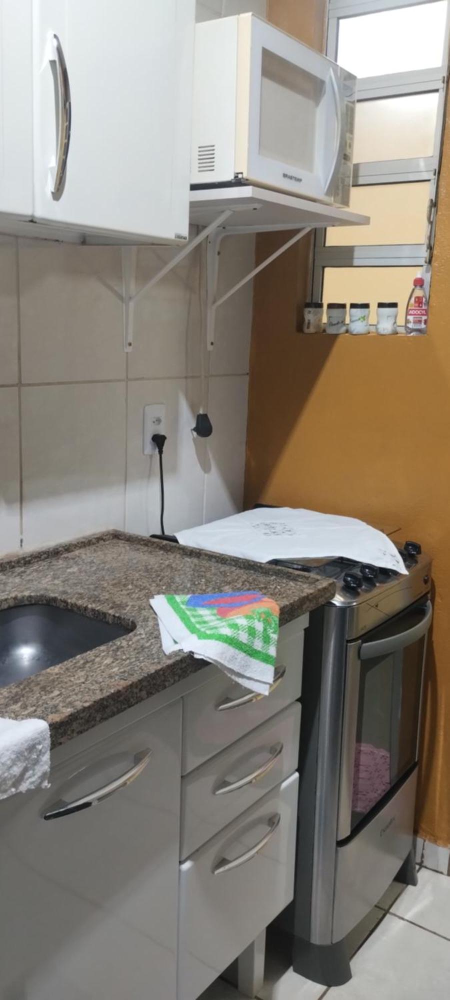 Olímpia Casa Temporada Da Rose 빌라 외부 사진