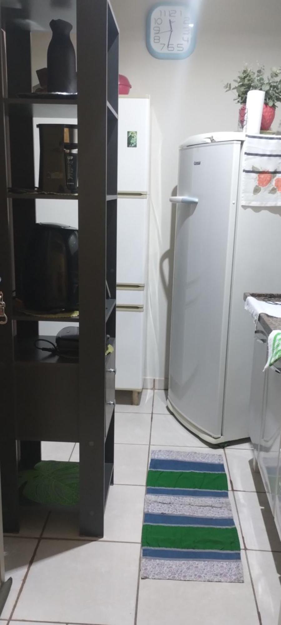 Olímpia Casa Temporada Da Rose 빌라 외부 사진